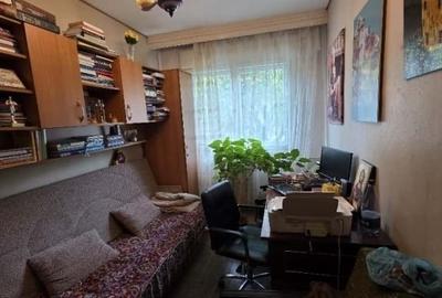 Etaj 1-Tatarasi Dispecer-3 Camere 62mp-liber - 3