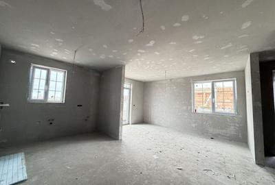 1/2 Duplex mediteranean zona Serena/Lidl - 4