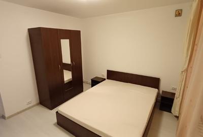 Apartament 2 camere, decomandat,55 m.p. Canta - 3