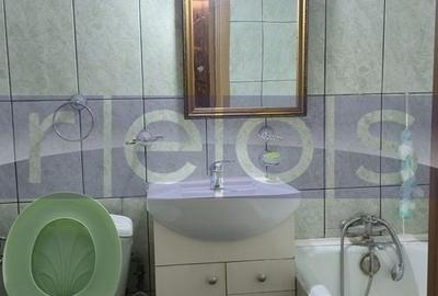 VANZARE 3 CAMERE I DECOMANDAT I METROU I LIBER I VALEA IALOMITEI - 7