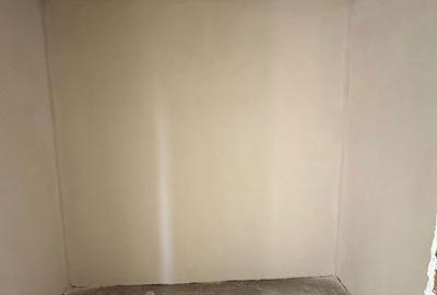 Casă cu 4 camere cu Teren 400 Mp în 9 Mai - 6