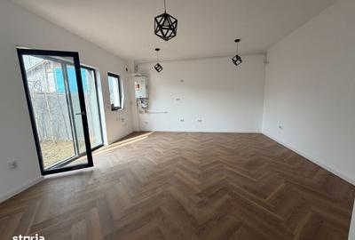 Apartament cu 2 camere în Central - 3