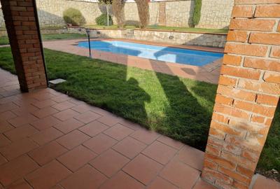 Casă cu 4 camere în Ultracentral - 3