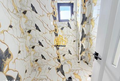 Casă cu 5 camere cu Teren 375 Mp în Rahova - 4