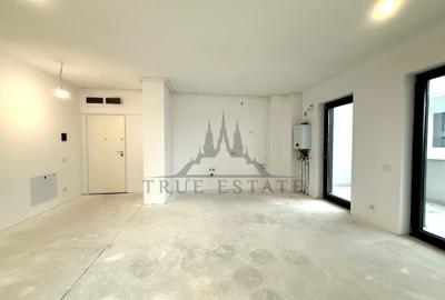 Apartamente noi in proiect finalizat direct Dezvoltator - 8