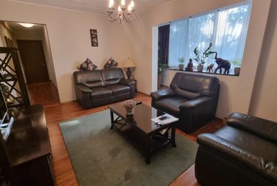 Sector 4 - Stupilor - apartament 3 camere - 8