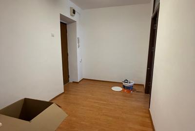 Apartament cu 2 camere decomandat în Știrbei Vodă - 3
