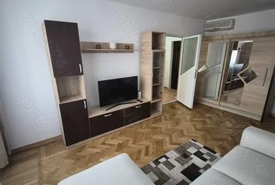 Inchiriez apartament 2 camere Targoviste-micro 6 - 3