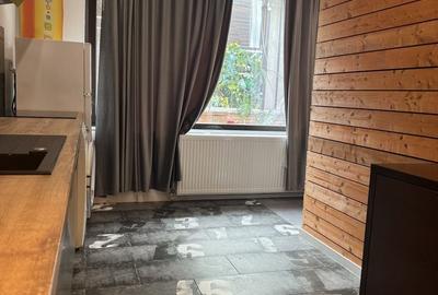 Apartament cu 2 camere decomandat în Sârbi - 1