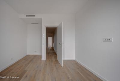 Duplex cu 4 camere cu Teren 324 Mp în Corbeanca - 23