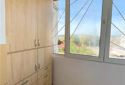 Apartament 3 camere, 2 bai, confort 1 sporit, Targu Mures - 9