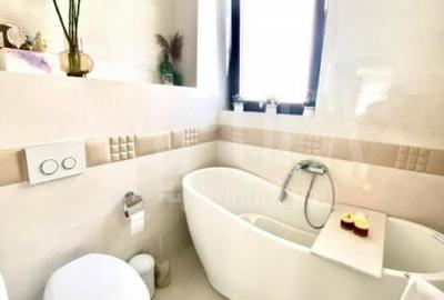 Apartament 4 camere de vanzare in Manastur, Cluj Napoca - 6