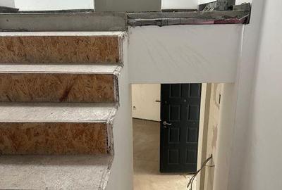 Casa constructie noua Calea Victoriei Casa constructie noua Calea Victoriei - 9