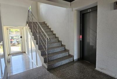 Apartament 2 camere tip studio Popesti Loka Residence. Apartament 2 camere tip studio Popesti Loka Residence. - 13