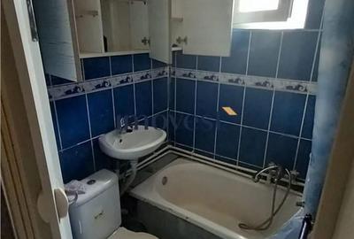 Garsonieră în Micro 14 - 9