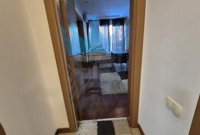 Apartament 3 Camere Cosmopolis - 15