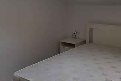 Apartament in Vila Calea Calarasi 132 etaj 1 + mansarda acces curte interioara - 16