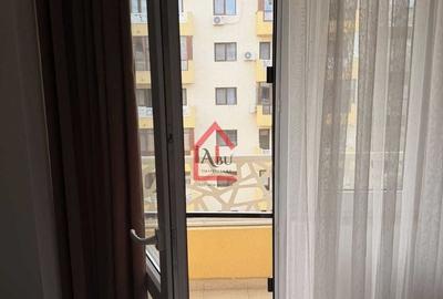 Apartament cu 2 camere semidecomandat, mobilat în Cug - 7
