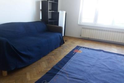 Timpuri Noi Splaiul Unirii 2 camere mobilat - 4