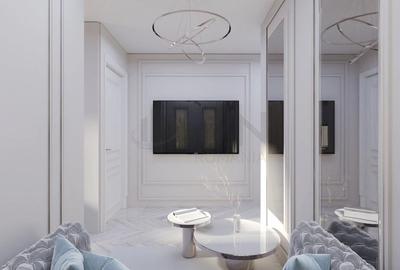 REA1023342 Investitie - Kiseleff - Ion Mincu - 2