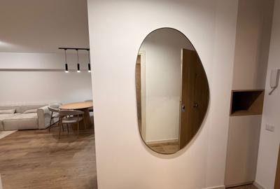 Apartament cu 2 camere decomandat în Ghencea - 1