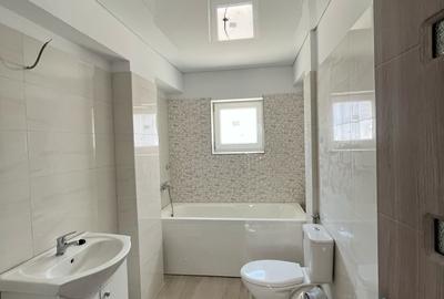 Apartament 2 camere-Bloc Nou-Comision 0%-Militari Residence - 6