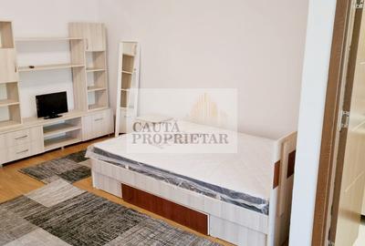 Lux -  recent renovata si igenizata Et 3, Dr Taberei Lux -  recent renovata si igenizata Et 3, Dr Taberei - 2