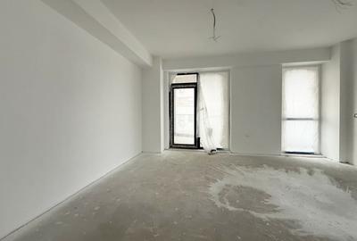 Constanta-Inel II - Apartamant cu 3 camere decomandat, la cheie - 3