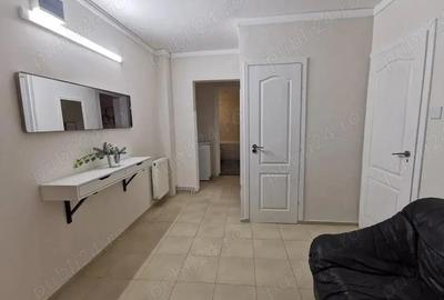 2 Camere Zimbru - Prima Inchiriere - 1