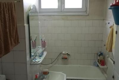 Ap 3 camere zona Baile Neptun - ISHO parter inalt COMISION 0 - 25