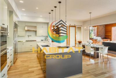 Apartament cu 3 camere decomandat în Brâncoveanu - 2