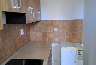 Poprietar inchiriez ap.1 cam decomandat utilat ,Complex-Lunei , centrala proprie - 2