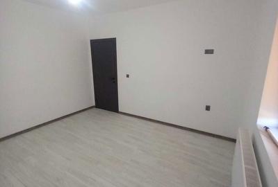 Casă cu 3 camere în Săcălaz - 2