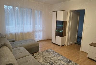 Apartament 2 Camere-Calea Bucuresti-Astra-Cod 4606 - 5