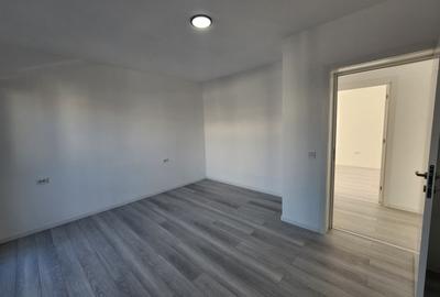 Casă individuală cu 4 camere cu Canalizare în Miroslava - 3