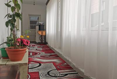 Casa de vanzare in Caracal - 2