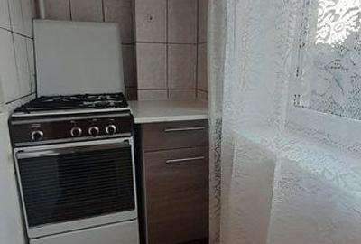Apartament cu 2 camere în Mihăileni - 1