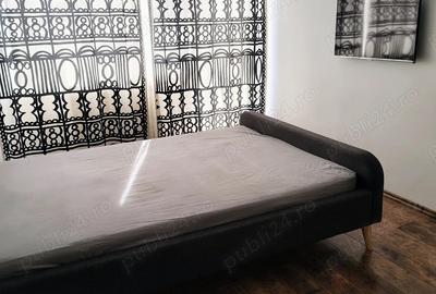 APARTAMENT 2 camere, Tomis Plus+ plus boxa depozitare.DISPONIBIL IMEDIAT! APARTAMENT 2 camere, Tomis Plus+ plus boxa depozitare.DISPONIBIL IMEDIAT! - 8