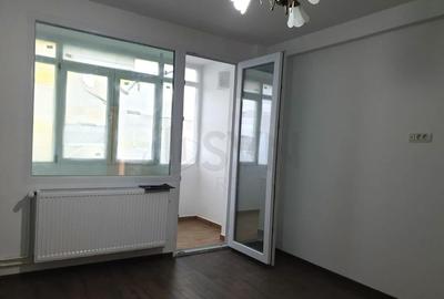 3 Camere Piata Resita Brancoveanu Luica Giurgiului - 7