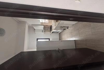 Apartament 2 camere - 6