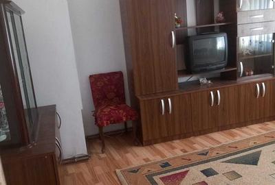 De vanzare Apartament 2 camere, Budapesta, Tineretului, Unirii De vanzare Apartament 2 camere, Budapesta, Tineretului, Unirii - 3