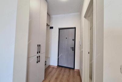 Garsonieră în Giroc