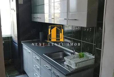 Apartament cu 2 camere semidecomandat în Craiovei - 5