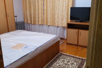 Militari, Veteranilor Militari, Veteranilor - 6