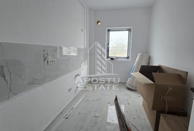 Apartament cu 2 camere, bucatarie inchisa, bloc nou, Calea Urseni - 5