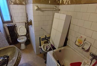 Apartament 3 camere in vila plus garaj - 10