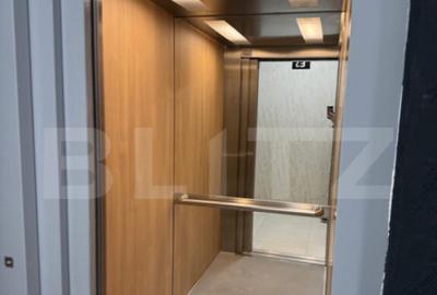 Apartament cu 2 camere semidecomandat în Centura - 6