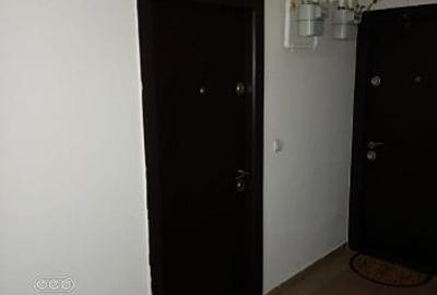Garsonieră semidecomandată în Antiaeriană - 15