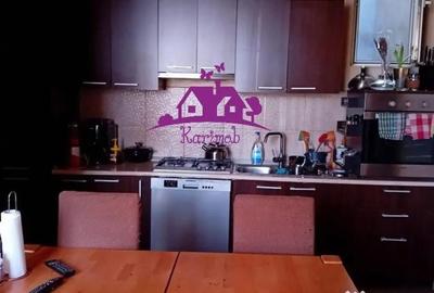 Casă cu 3 camere cu Teren 699 Mp în Spitalul Județean