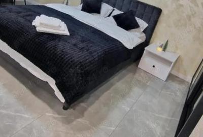 Garsonieră decomandată în Central - 3